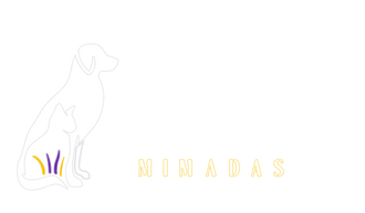 Patas Mimadas