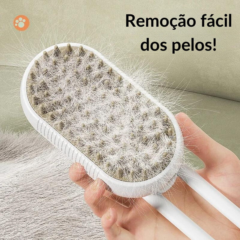 Pet Spray Proª - Patas Mimadas