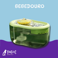 Bebedouro para Gatos