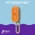 Pet Spray Proª - Patas Mimadas