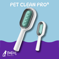 Pet Clean Proª - Patas Mimadas