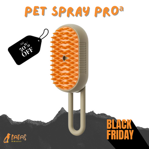 Pet Spray Proª