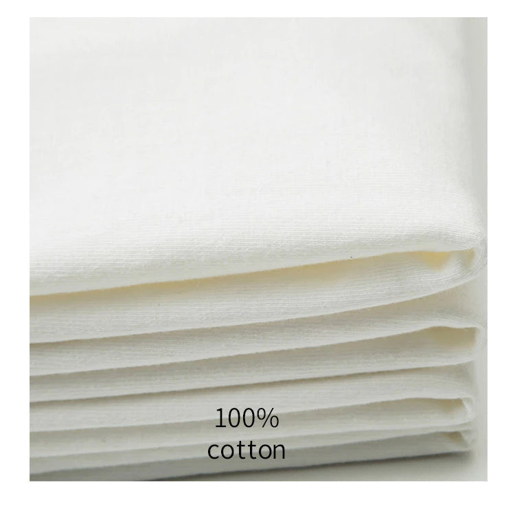 Camisa vira lata caramelo