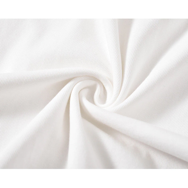 Camisa vira lata caramelo
